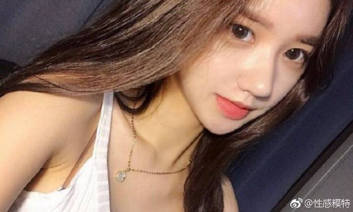 日韩精品欧美高清_亚洲天堂人妻视频_久久精品区一区二区_av三区久久久av青青草原_午夜看片福利国产_国产又粗又猛又爽又黄的aa_国产精品福利免费视频_欧美日韩中文字幕区|国家移民管理局：今年上半年3.33亿人次出入境